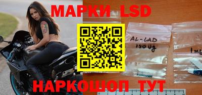 твердый Бугуруслан