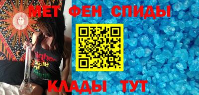 твердый Бугуруслан